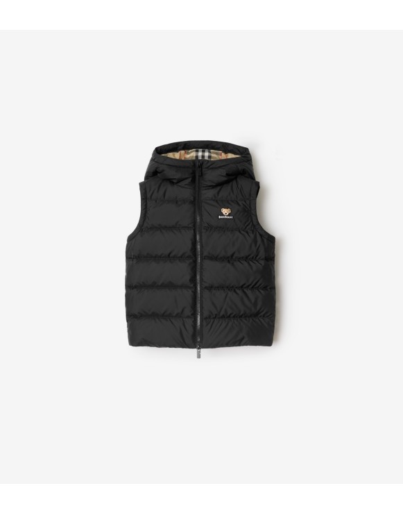 新着チルドレンズ | Burberry® 公式サイト