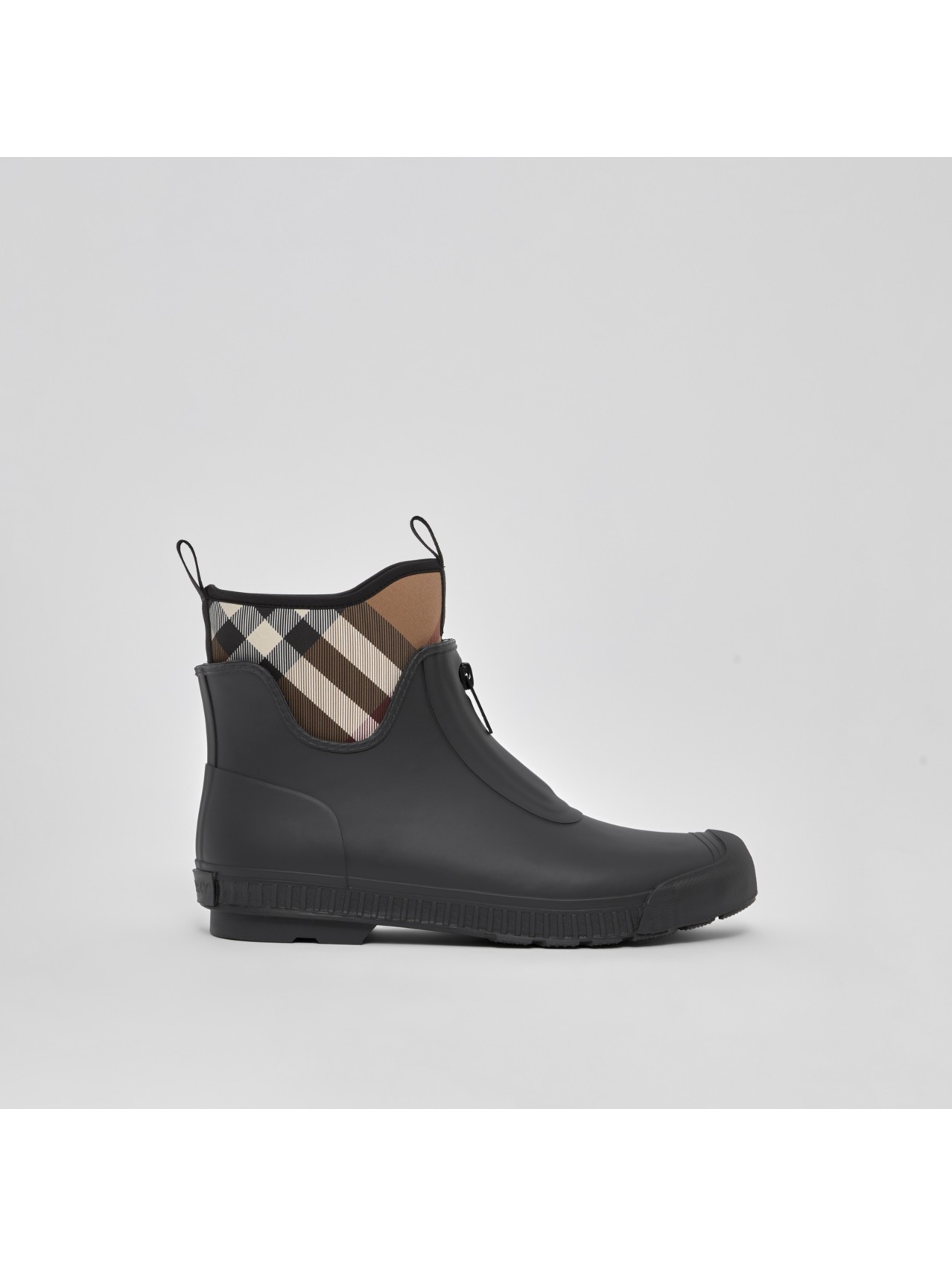 Men’s Shoes | Men’s Casual & Formal Footwear | Burberry® Official
