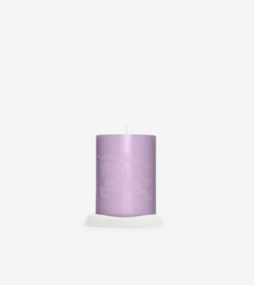 ラグジュアリー ホーム＆ペットアクセサリー | Burberry® 公式サイト
