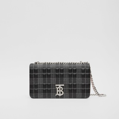 burberry tri tone belt bag