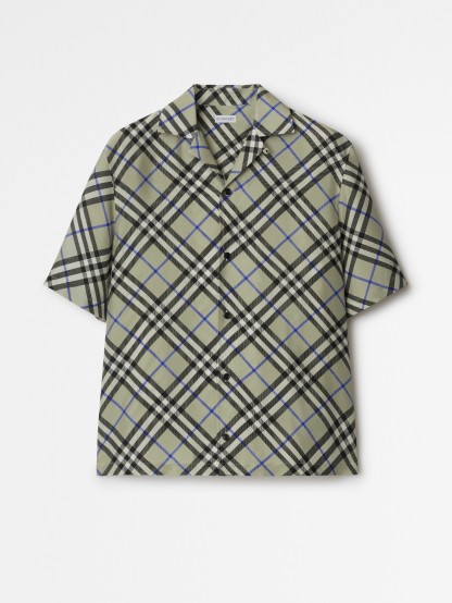 Product_01