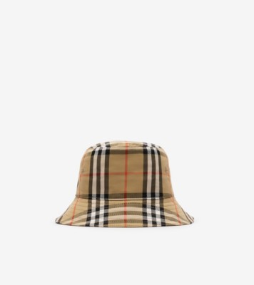 チルドレンズ ハット＆ソックス | Burberry® 公式サイト