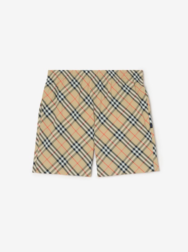 Product_02a