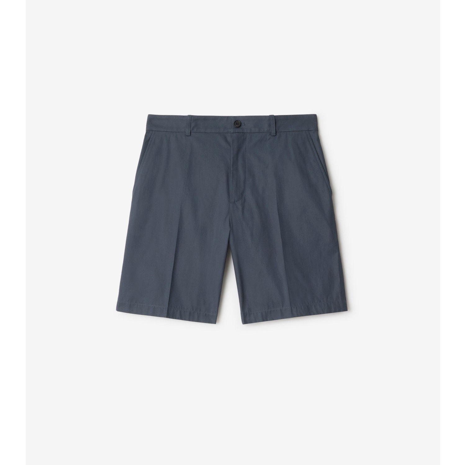 Pantaloncini chino in cotone