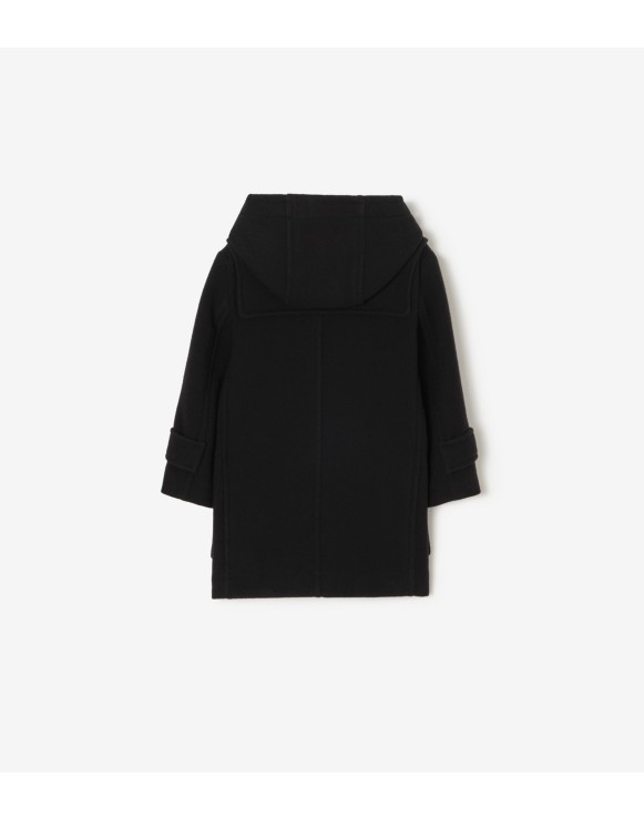 デザイナー ボーイズ ウェア | Burberry® 公式サイト