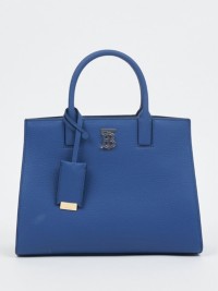 Sac Frances