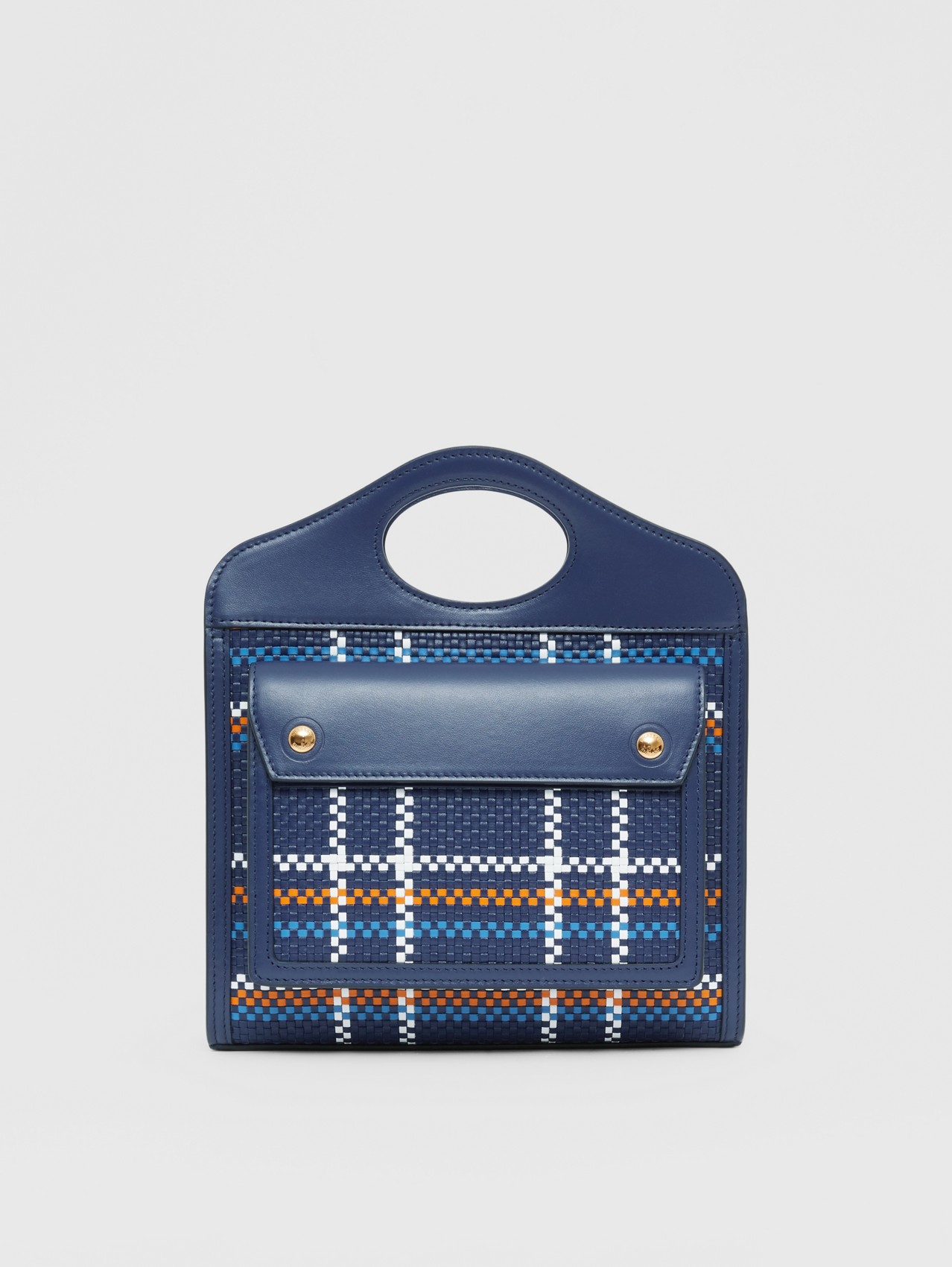 Handbags Purses Wallets Totes More Saks com Handbags Purses Wallets Totes More Saks com