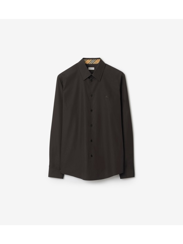 C14C9414-44FD-49F1-977A-