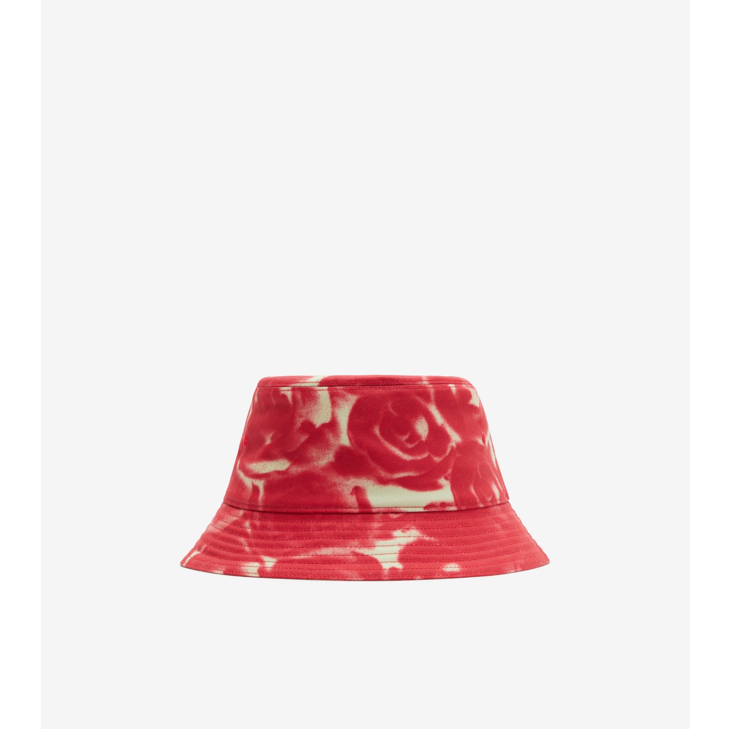 Rose floppy hat online