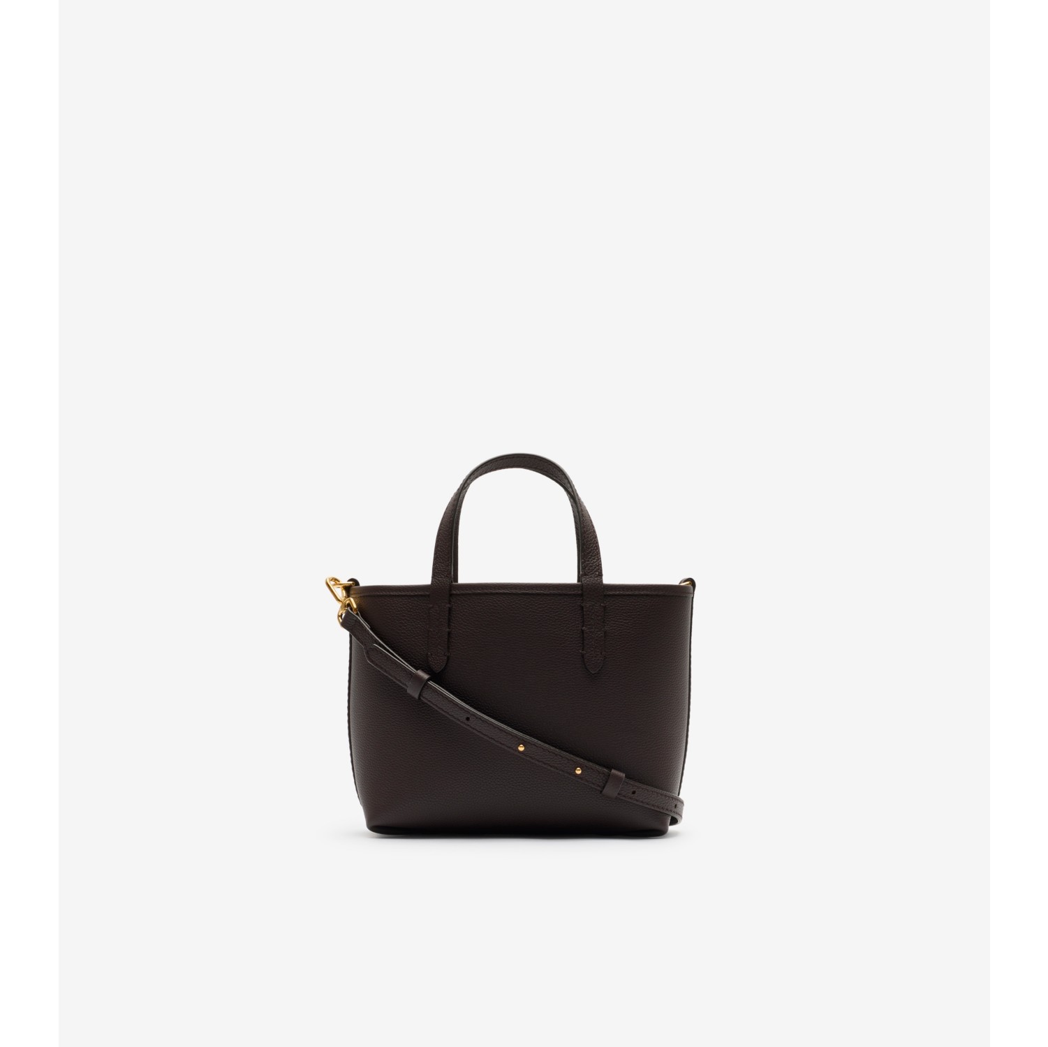 Mini Reversible Bloomsbury Tote​