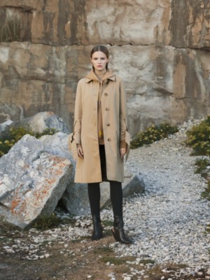 burberry officiel