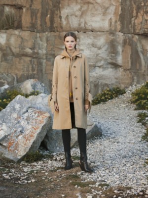 burberry vente en ligne