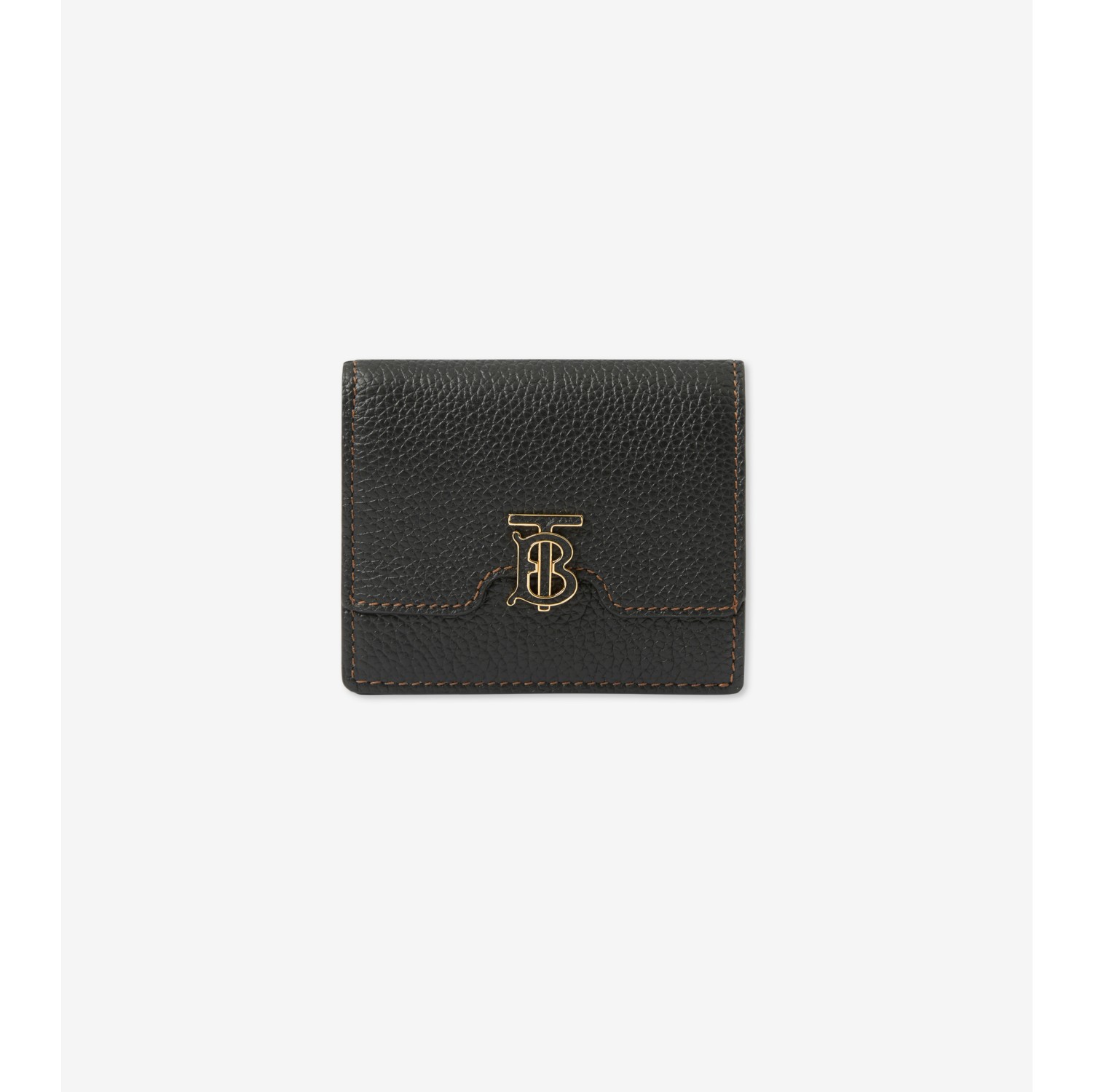 Burberry wallet women price online