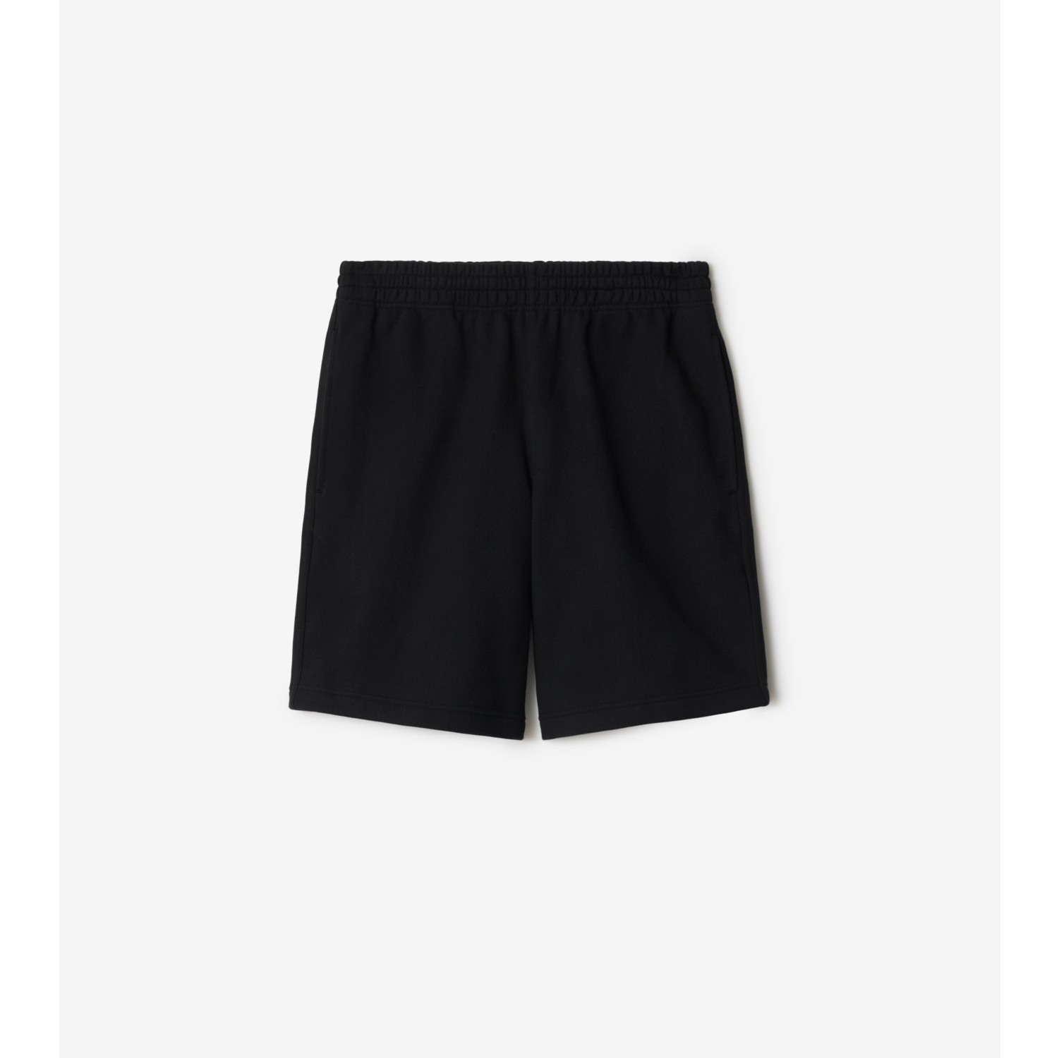 Cross Stitch EKD​ Cotton Shorts