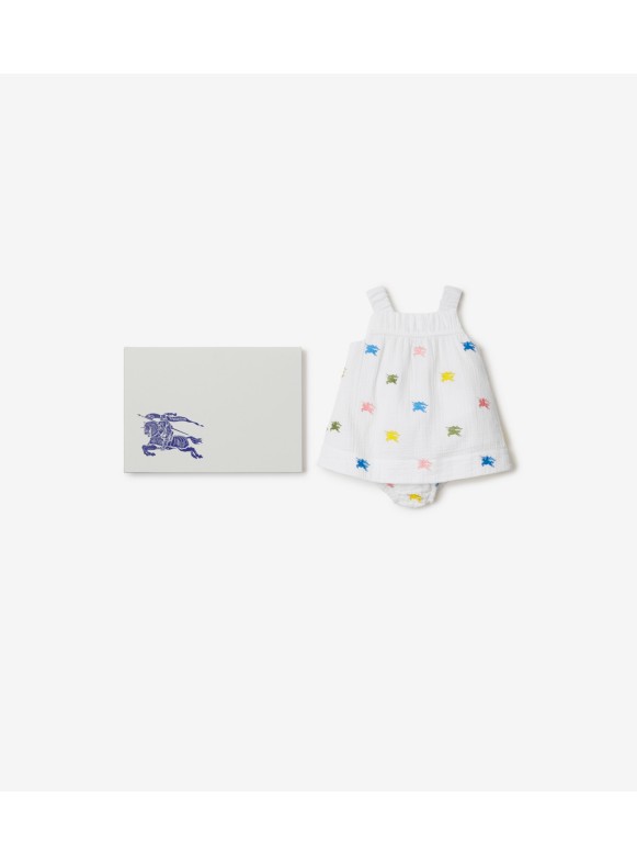 Burberry usa baby sale