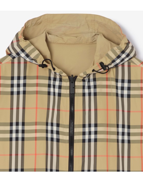 Burberry® Official Site