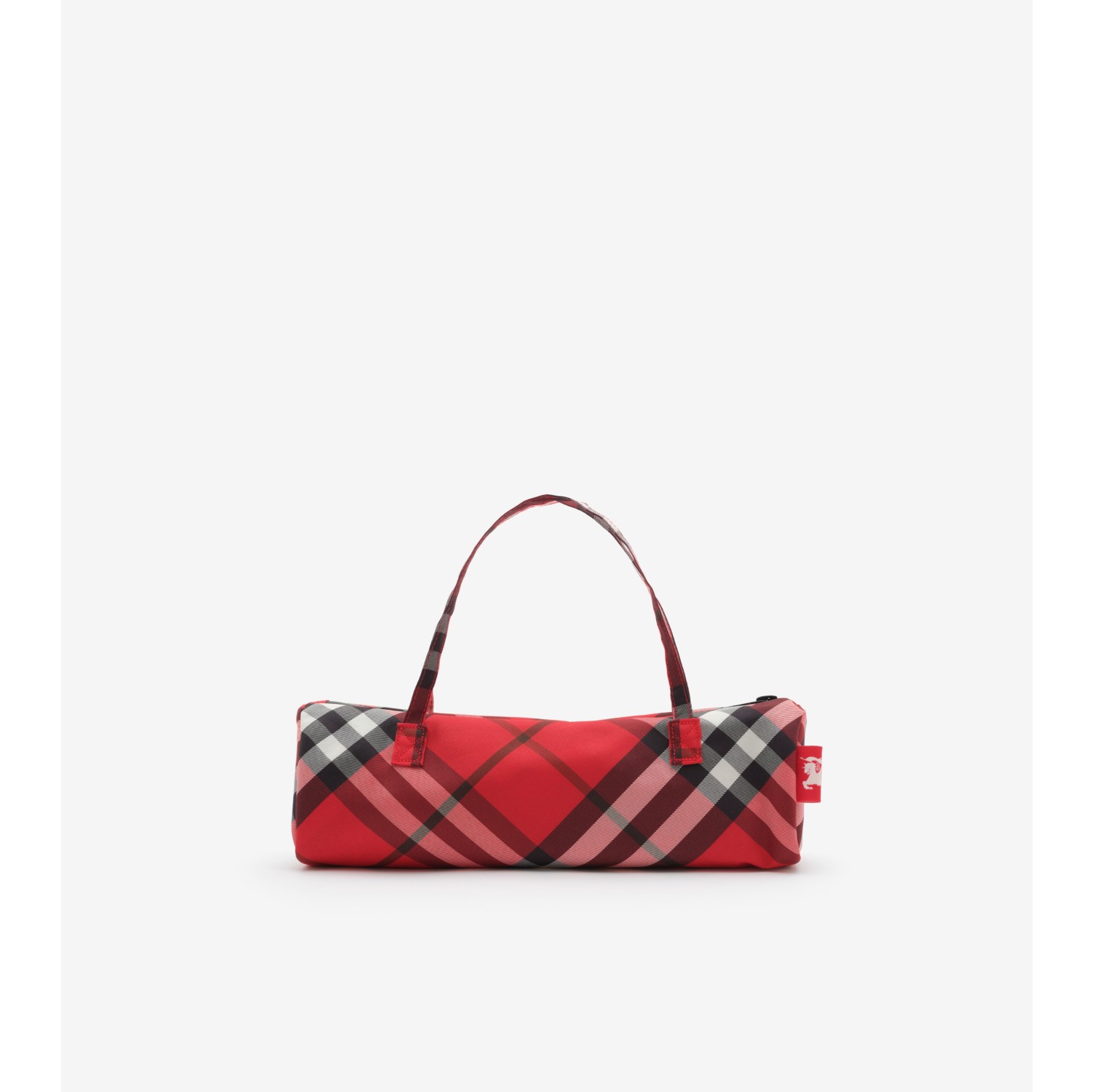 Ombrello pieghevole Check