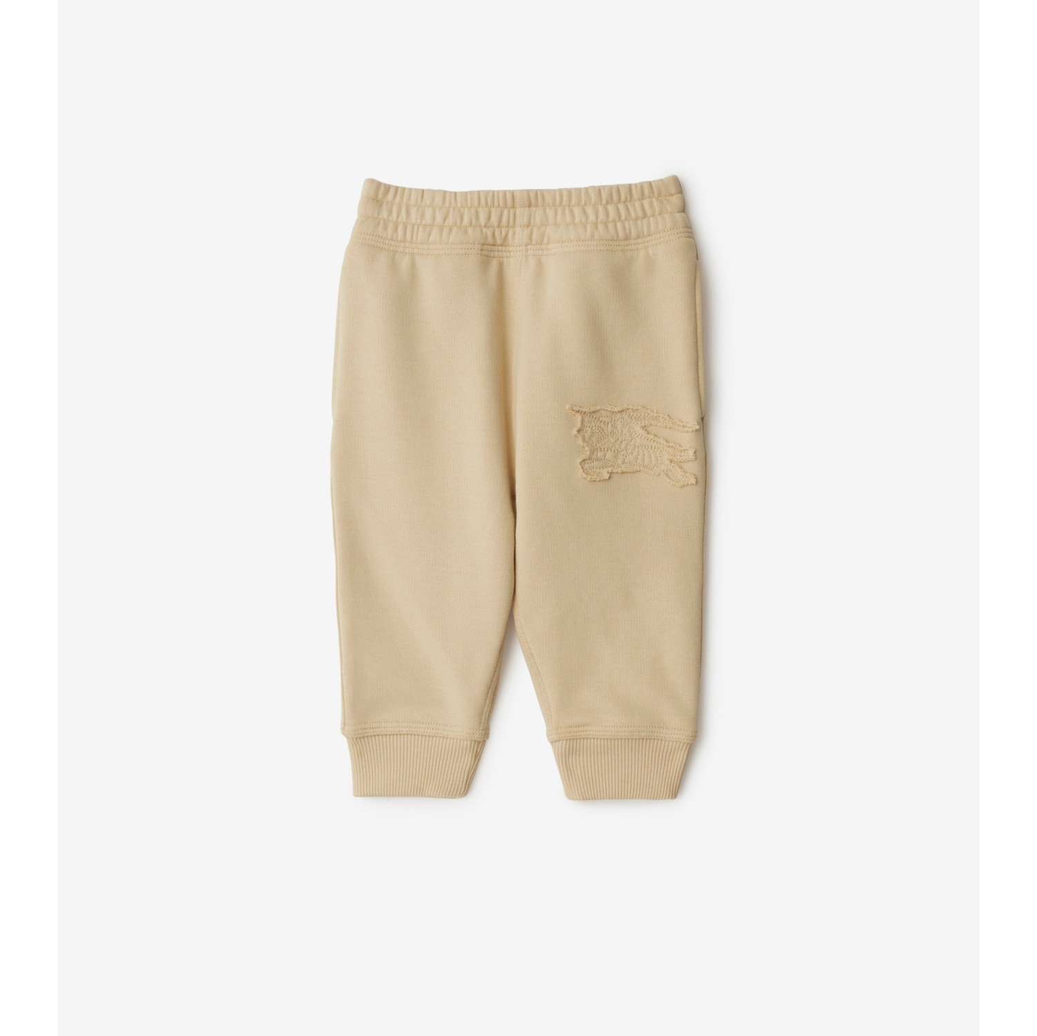 Burberry jogging pants sale