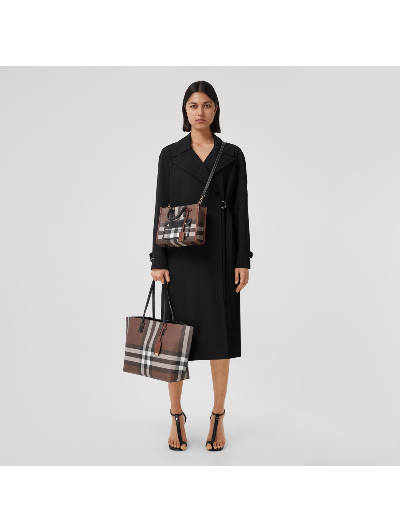 女装新款精品 | 最新上架 | burberry03 博柏利官网