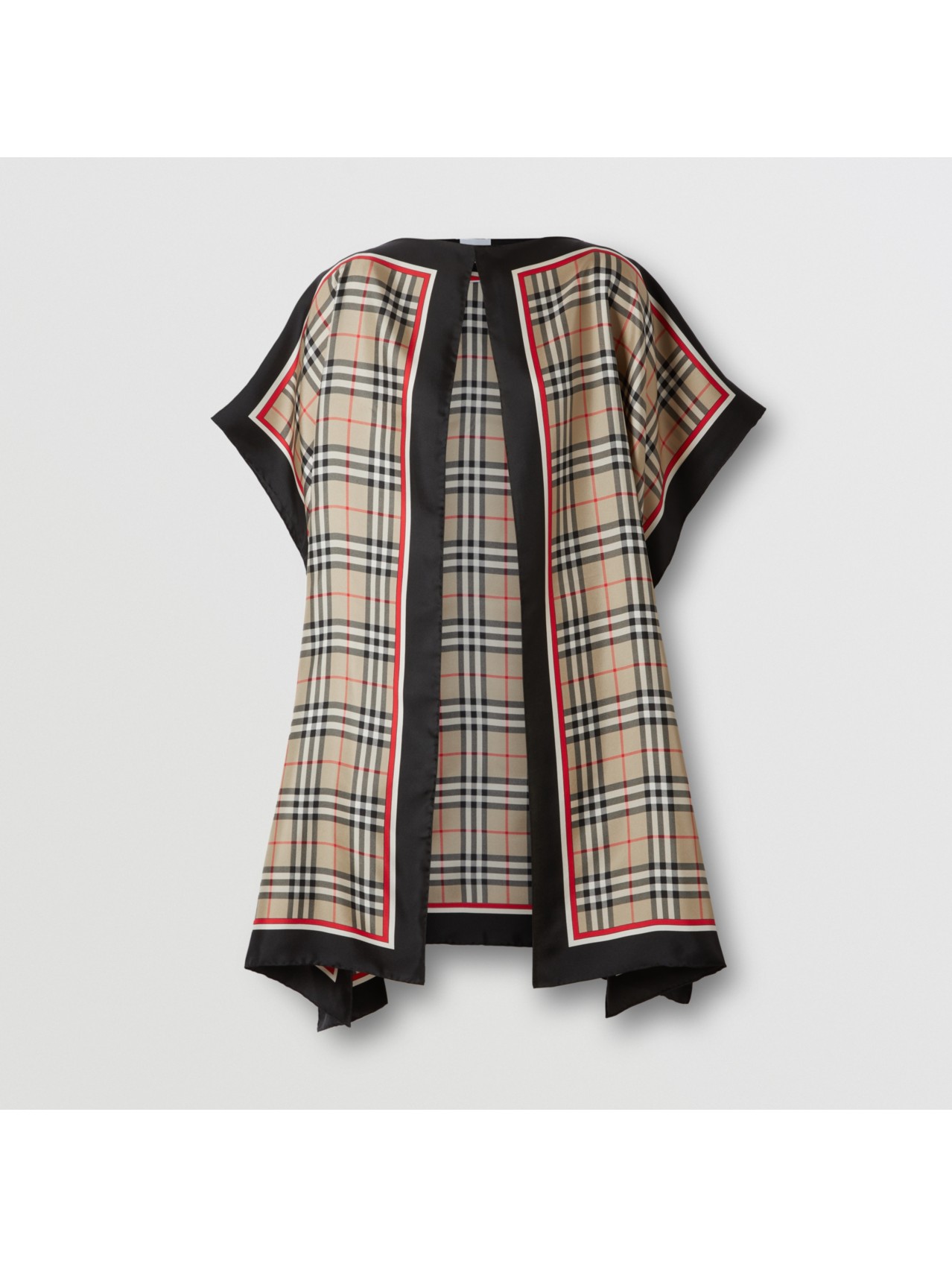 品牌女士斗篷及披肩 | burberry03 博柏利官网