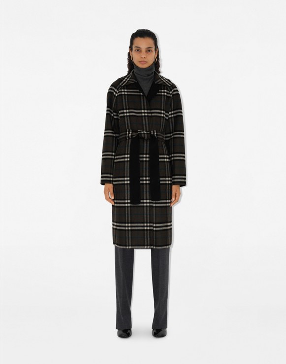ウィメンズ コート | パーカー | Burberry® 公式サイト ウィメンズ コート | パーカー | Burberry® 公式サイト