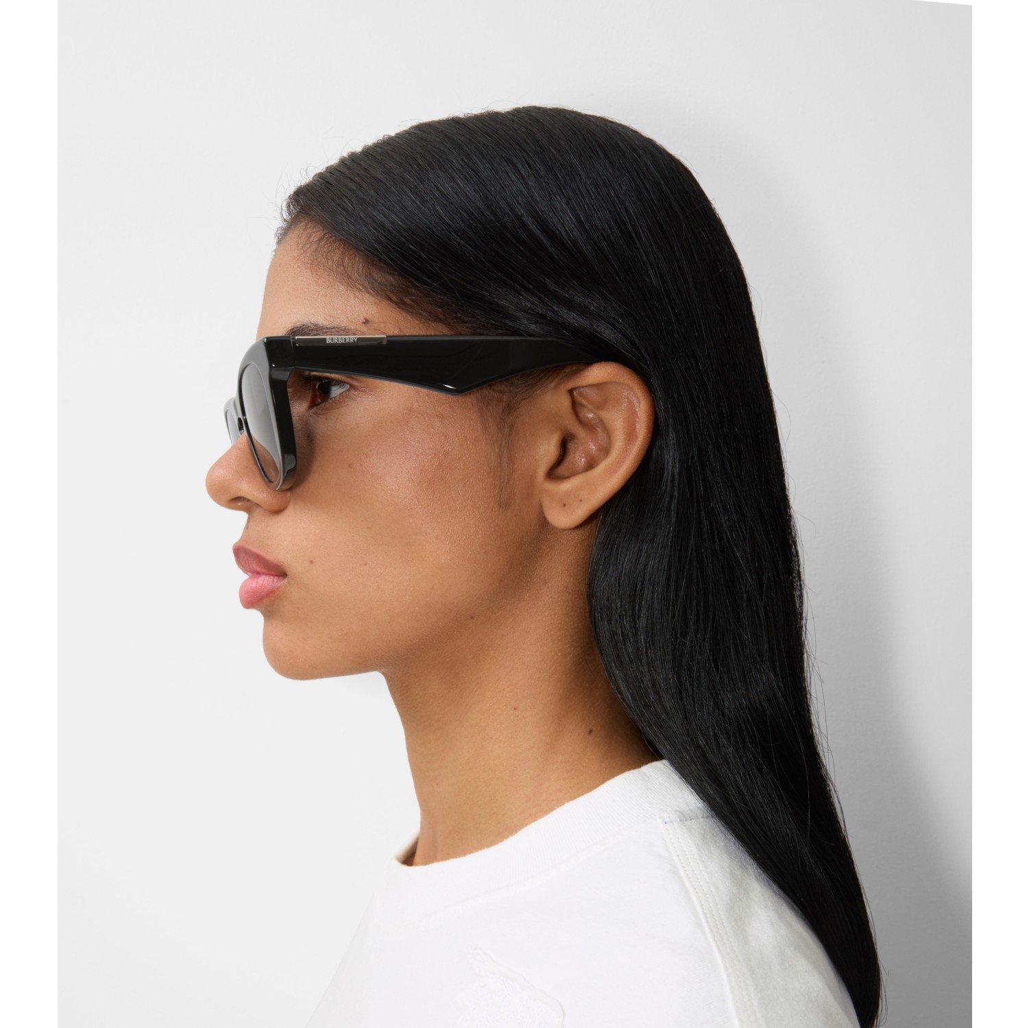 Arch Facet Sunglasses