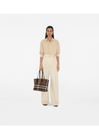 バーバリー | 公式サイト＆ストア