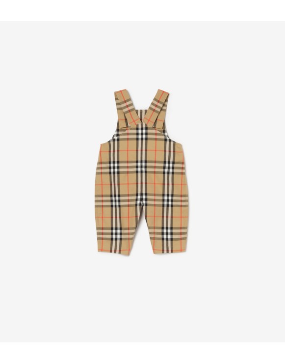 Classics for Children | Burberry®️ Official