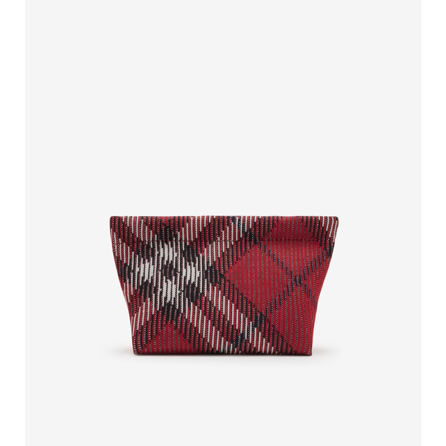 Bolsa clutch Check