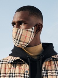 Burberry Face Masks Official Burberry Website