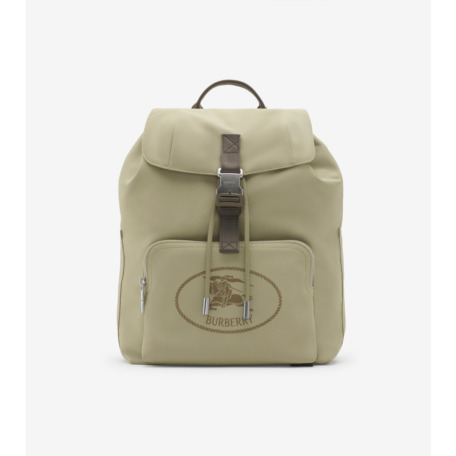 Zaino con patta Orkney
