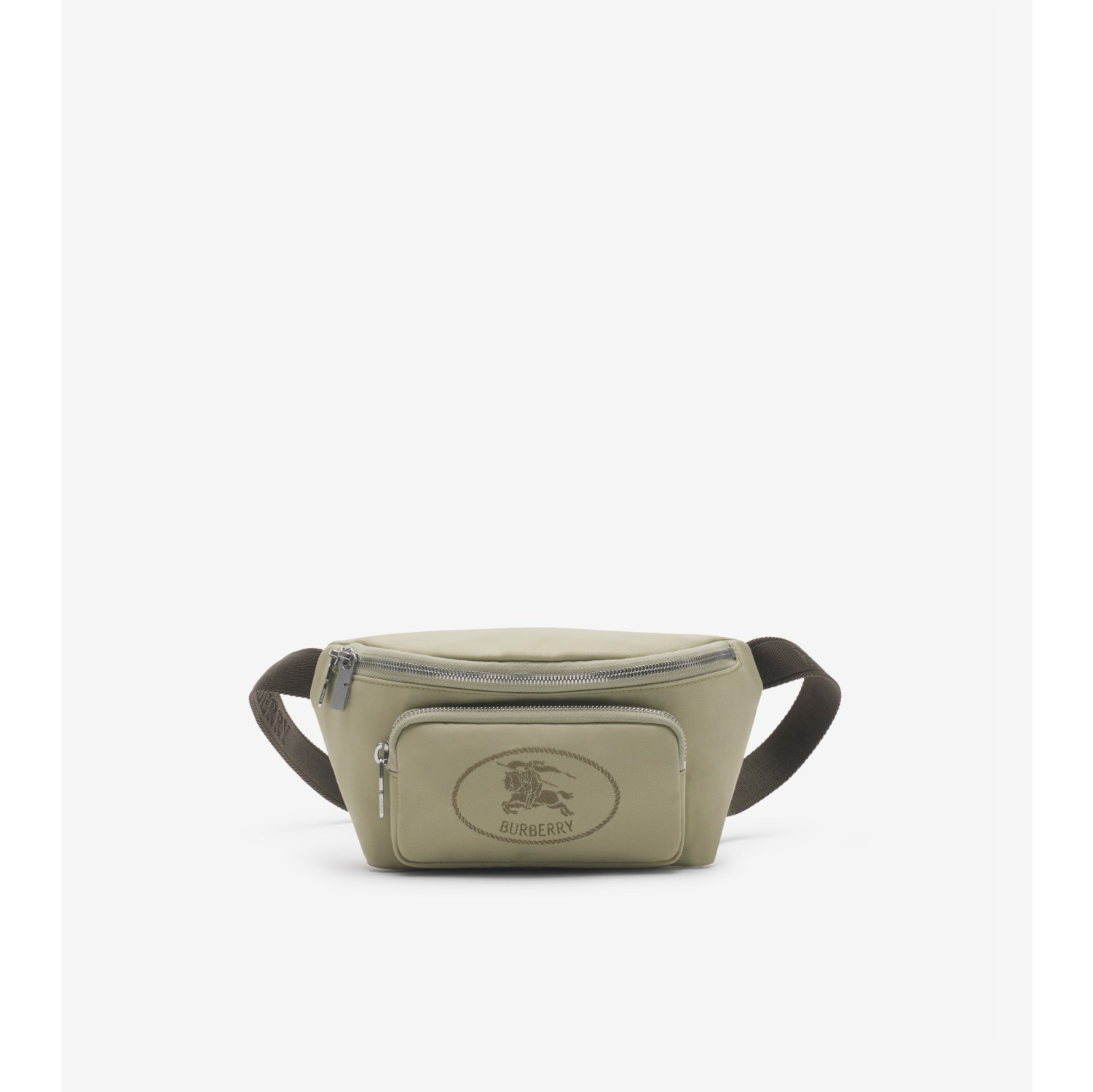 Orkney Belt Bag