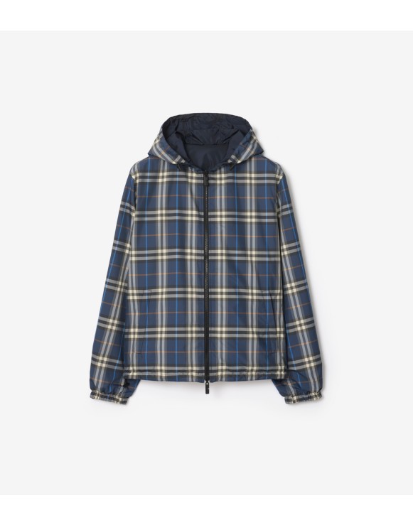 メンズ デザイナー コート＆ジャケット | Burberry® 公式サイト