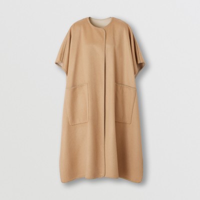 burberry camel