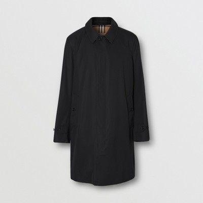 burberry pimlico coat