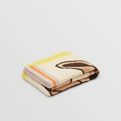 Burberry Baby Blanket Sale on Sale, SAVE 55%.