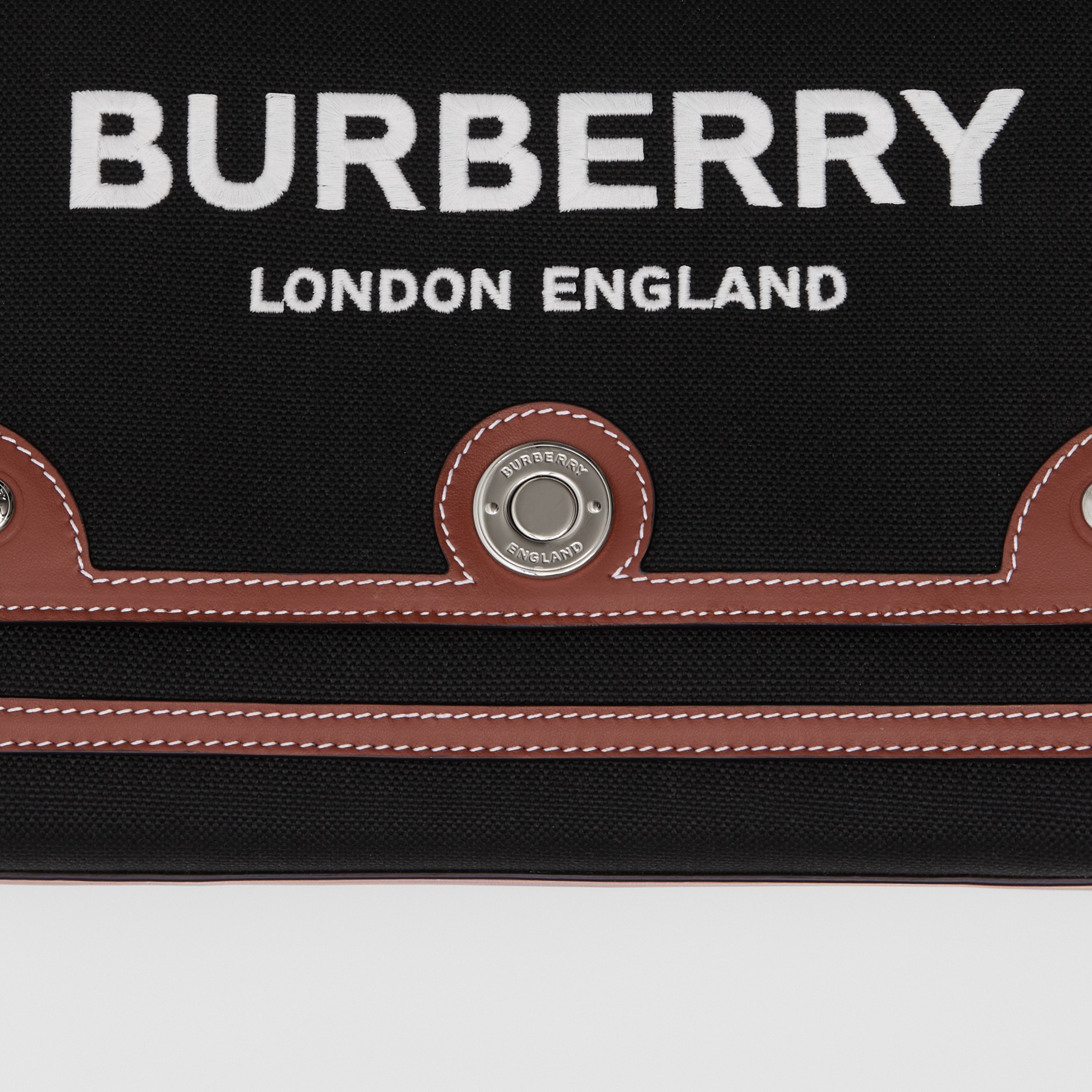 Burberry Handbags 2022 Calendar