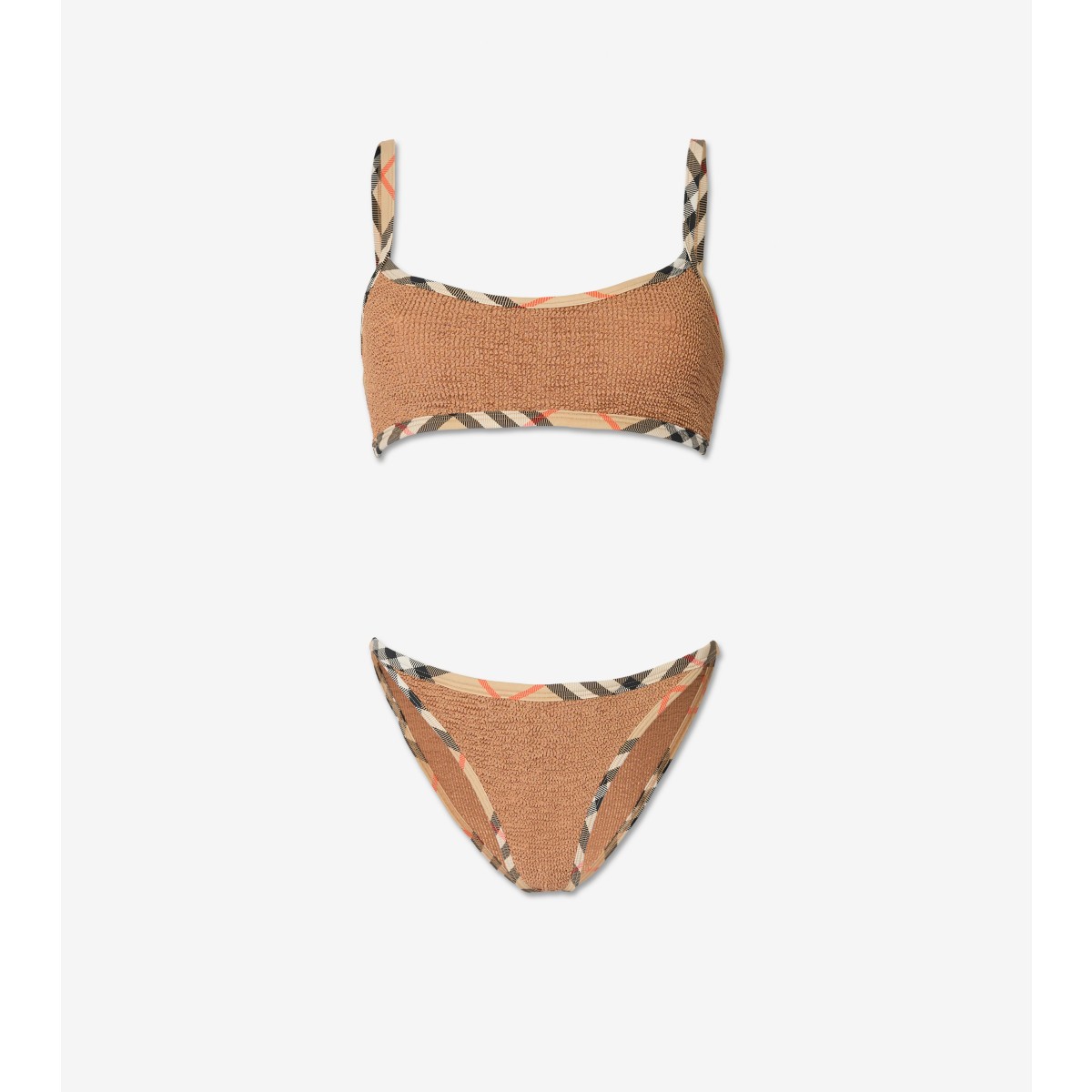  Check Tyler Bikini