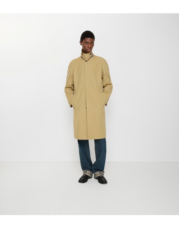 メンズ トレンチコート | Burberry® 公式サイト