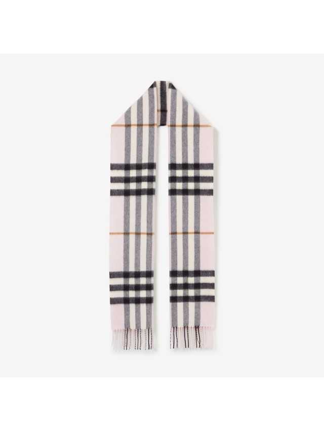 y bufandas de para mujer | Burberry®