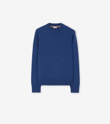 Cashmere Blend Sweater Torrent ®