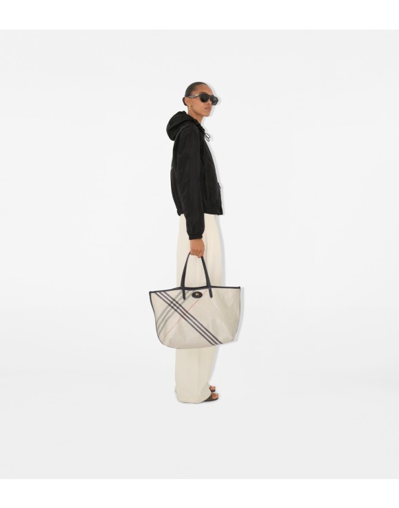 Medium Highlands Tote