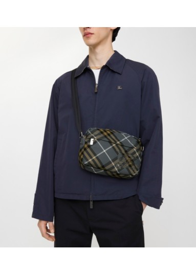 バーバリー | 公式サイト＆ストア