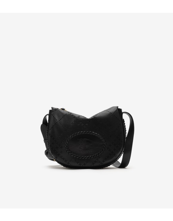 Women's Designer Bags | Check & Leather Bags | Burberry® Official