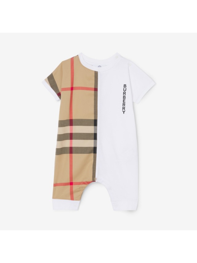 Baby Designer | Burberry Baby | Burberry® Official