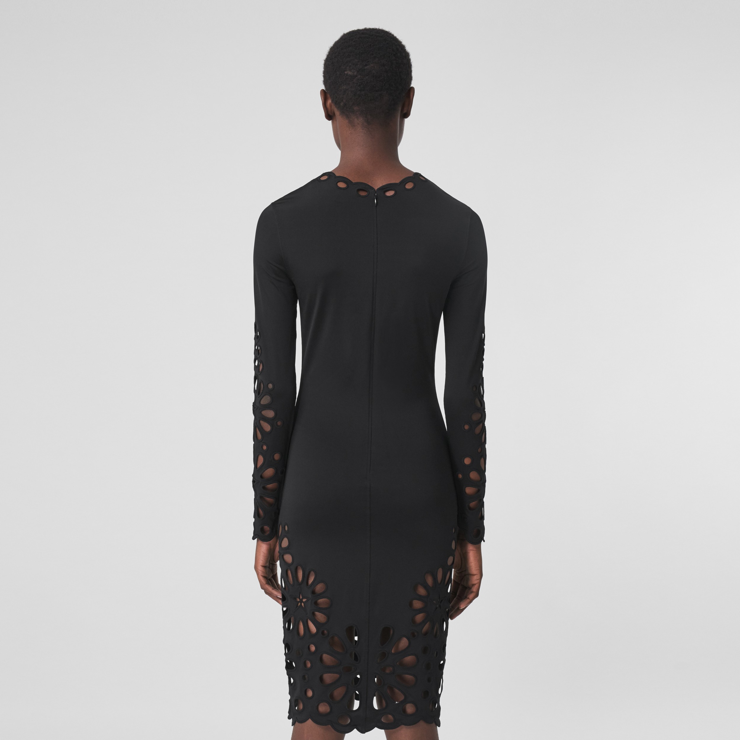 leather biker jacket petite