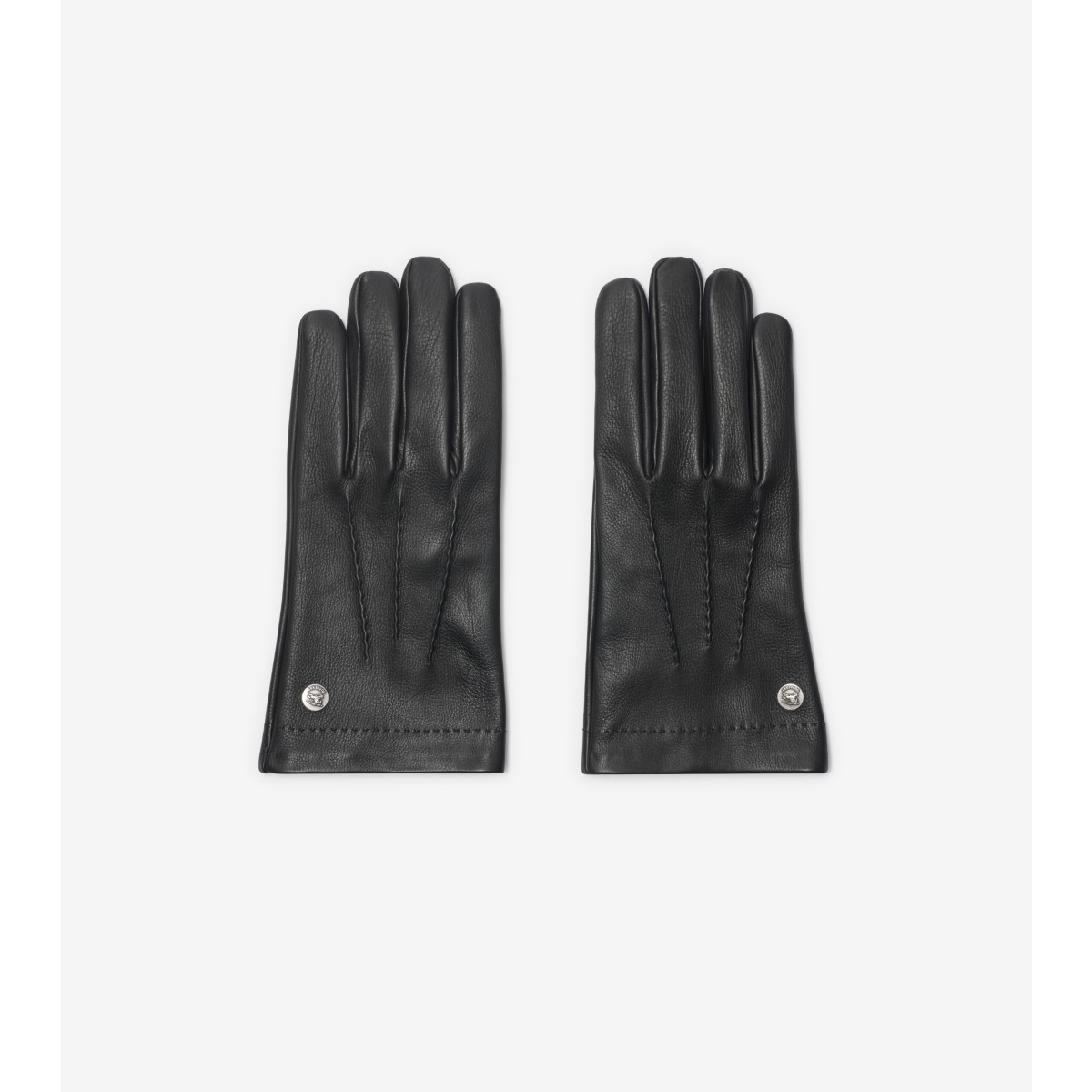  Leather Gloves