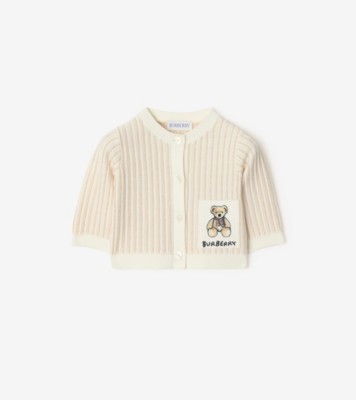 BURBERRY LONDON ENGLAND バーバリー ベビー スタイ ビブ 関税込】Burberry ベビー バーバリーチェック スタイセット