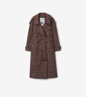 C2B6C5F8-7213-4CC8-8AA5-