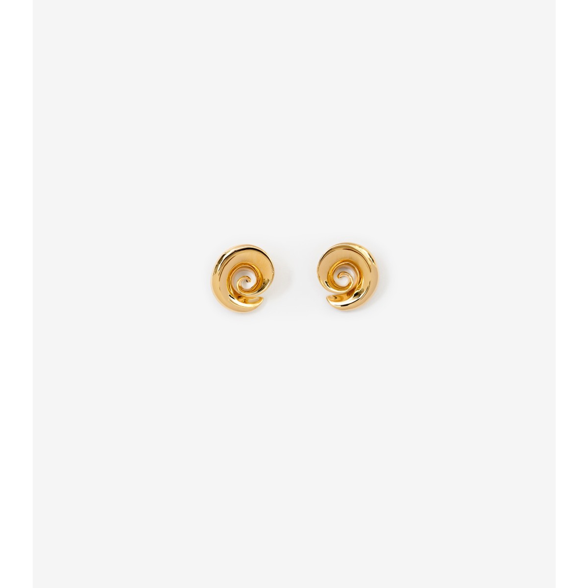  Tulip Earrings